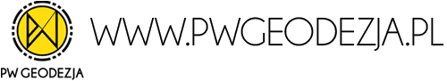 PW Geodezja - geodeta i usługi geodezyjne Mielec