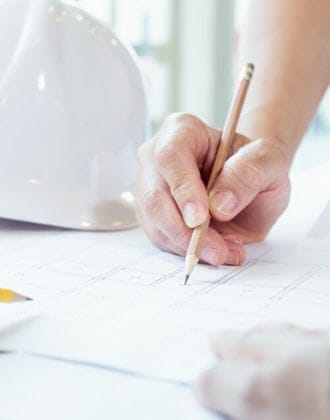 Firma geodezyjna z Przecławia