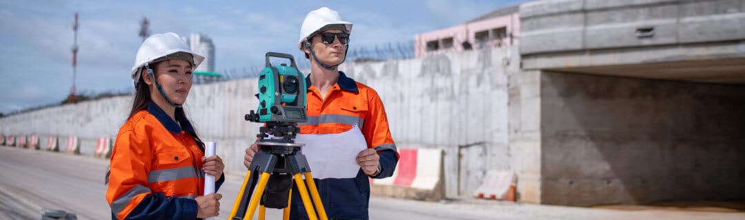 Geodeta Padew Narodowa