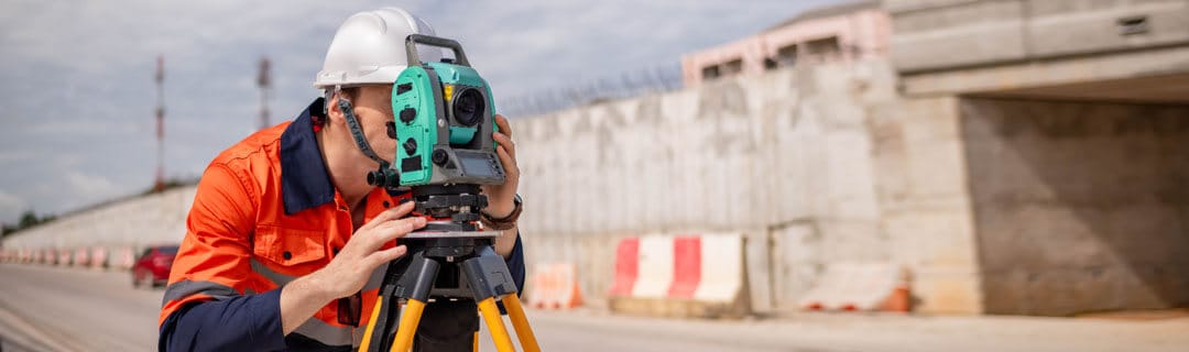 Geodeta Radomyśl Wielki